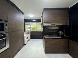 Blk 492B Tampines Avenue 9 (Tampines), HDB 5 Rooms #452318971